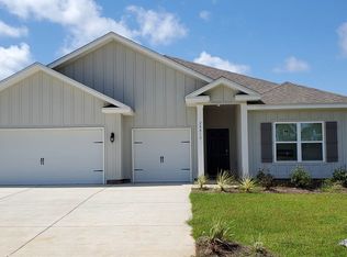 24812 Smarty Jones Cir, Daphne, AL 36526
