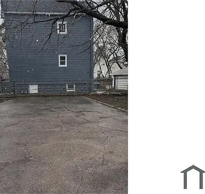 3015 N 6th St — Photo 9