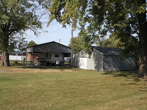 5th image of 11496 Powhatan Path