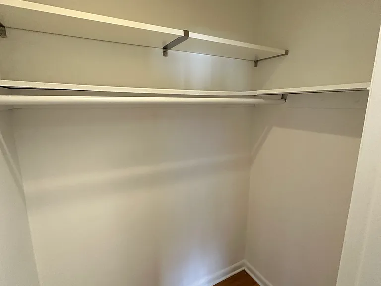212 Prospect Ave #4A — Photo 9