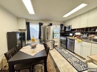 3 Clark Ct, Rutherford, NJ 07070