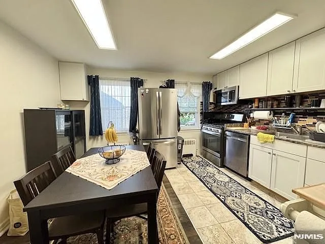 3 Clark Ct photo 1
