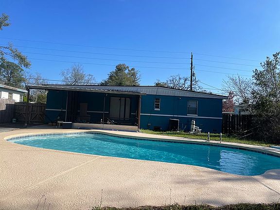 4th image of 10128 Haverford Rd