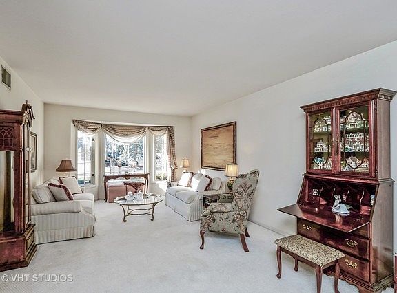 5th image of 1328 Pimlico Pkwy