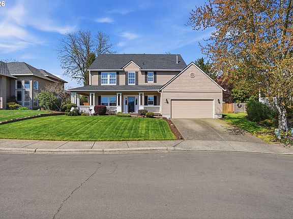 2nd image of 16251 SW Becky Lange Ct