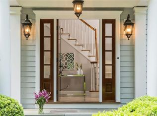 6 Sipperleys Hill Rd, Westport, CT 06880