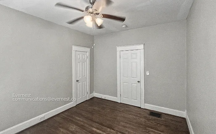 3601 Norwood Blvd — Photo 12