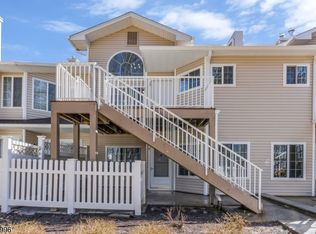 10 Encampment Drive, Bedminster Twp., NJ 07921