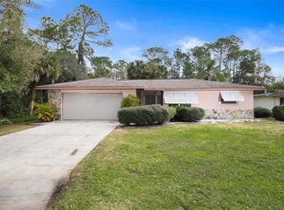 1310 Arrow St, Pt Charlotte, FL 33952