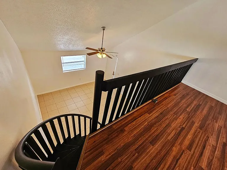 2154 Bradford St #226 — Photo 7