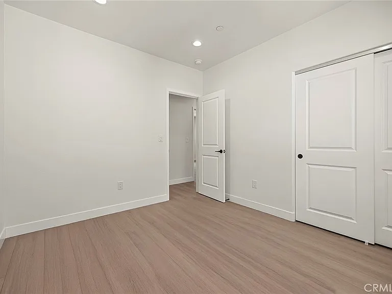 7692 9th St #105 — Photo 14