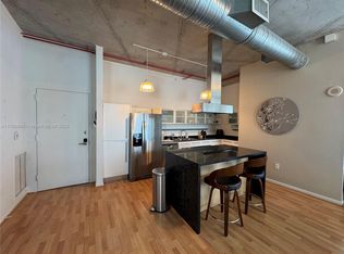 10 SW South River Dr APT 1603, Miami, FL 33130