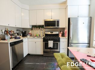 44 Greylock Rd #2, Allston, MA 02134