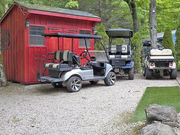 4th image of 188 Chocorua Way