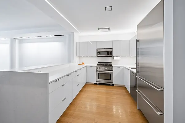 Rented by Douglas Elliman | media 18