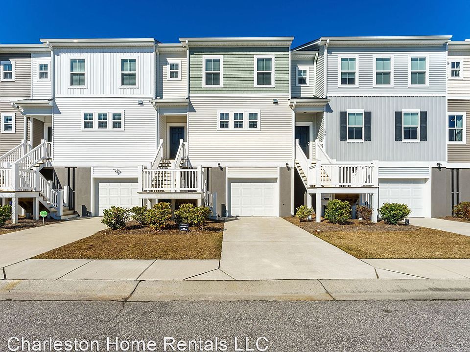 1st image of 532 McLernon Trce #2021