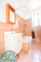 Sold by Gelfand Realty Inc