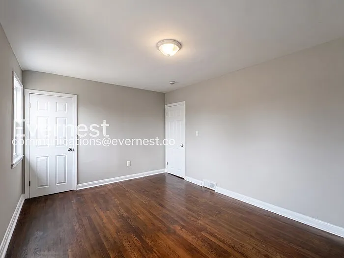 1408 Cedarcroft Rd — Photo 14