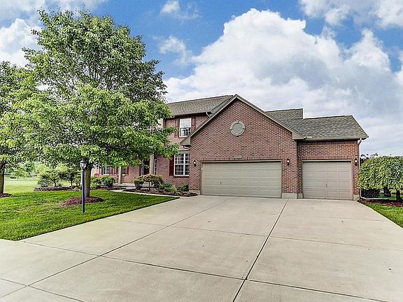 2nd image of 3323 Seton Hill Dr