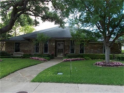 1st image of 6907 Kingshollow Dr