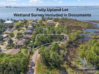 7918 Newport St, Navarre, FL, 32566