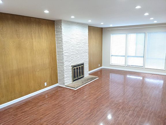 2nd image of 312A Higate Dr