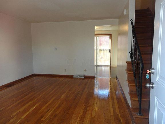 4th image of 5460 Ivyhurst Dr #5462