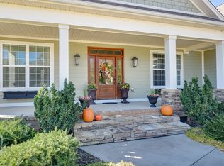 250 Slatton Shoals Rd, Pelzer, SC 29669