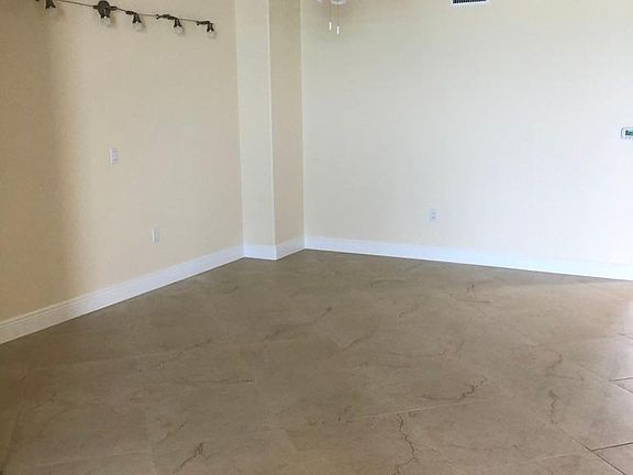 3rd image of 2095 Highway A1a APT 4402
