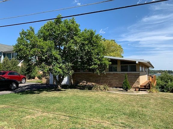 2nd image of 255 Sunrise Ln