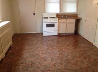 456 E Moore St #1, Norristown, PA 19401
