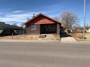 2129 E 4th St, Pueblo, CO 81001