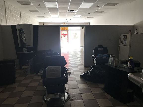 2nd image of 6550 Mount Zion Blvd Suite 104