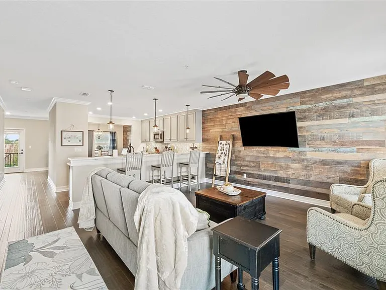 4931 W Paul Ave #5 — Photo 13