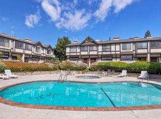 20737 Roscoe Blvd UNIT 301, Winnetka, CA 91306