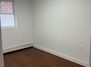 958 Van Nest Ave FLOOR 1, Bronx, NY 10462