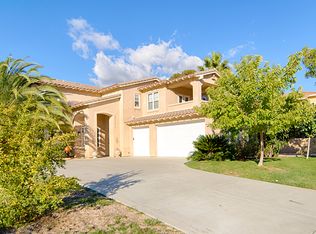 12644 Footman Ln, Poway, CA 92064