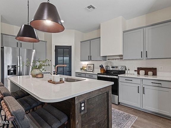 5th image of 24052 W RIPPLE Road