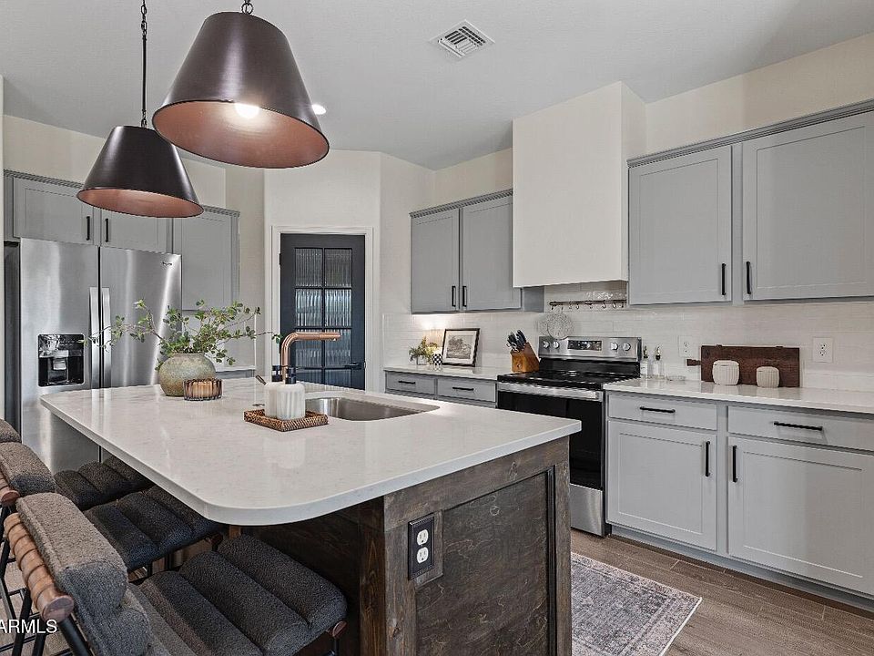 1st image of 24052 W Ripple Rd