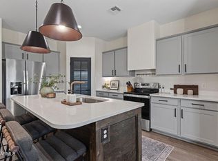 24052 W Ripple Rd, Buckeye, AZ 85326