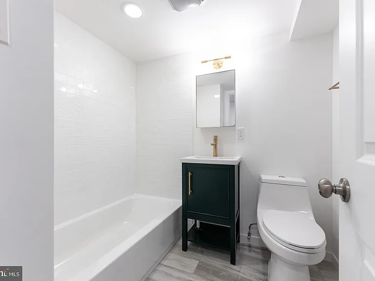 2118 Spruce St #1R — Photo 37