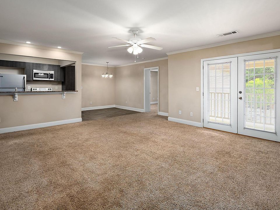 3681 Pavilion Point Apartment Rentals with Virtual tours Decatur, GA