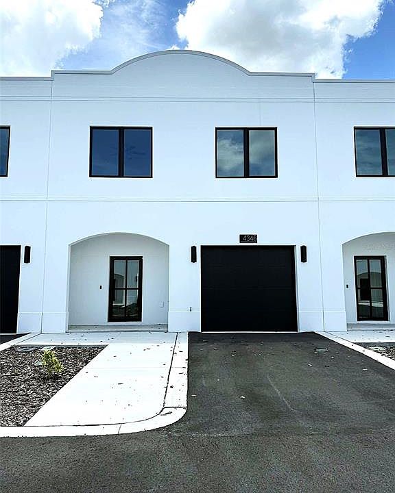1st image of 4346 CAMBIO GARDENS COURT