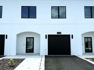4346 CAMBIO GARDENS COURT, TAMPA, FL 33610