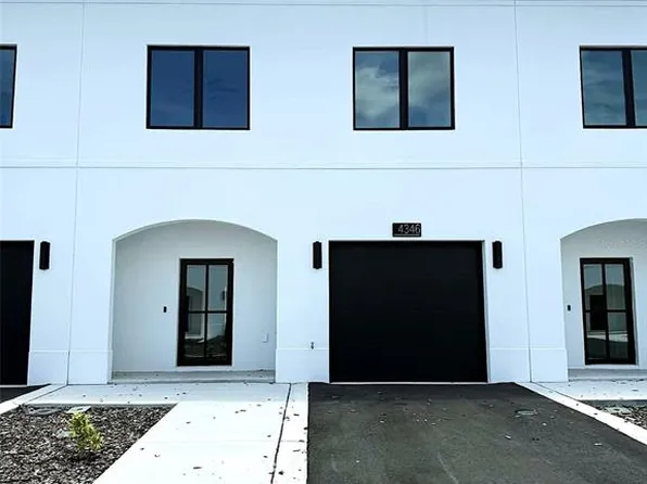 4346 CAMBIO GARDENS COURT, TAMPA, FL 33610
