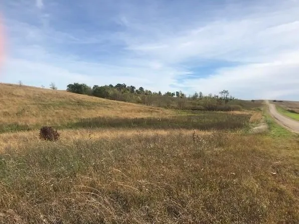 24031 Twin Lakes Rd SW, Hoffman, MN 56339