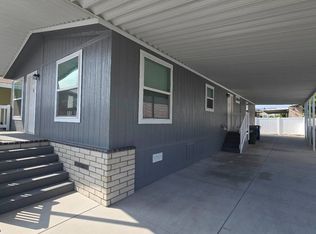 3667 Valley Blvd SPACE 110, Pomona, CA 91768