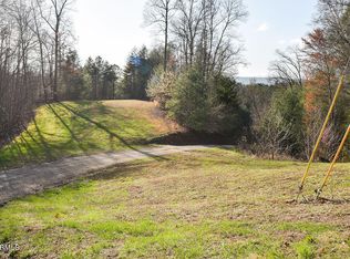 130 High Top Rd, Reliance, TN 37369