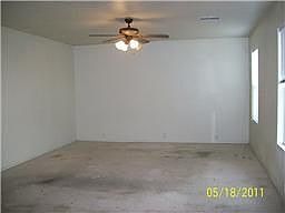4th image of 15006 Rain Dance Dr