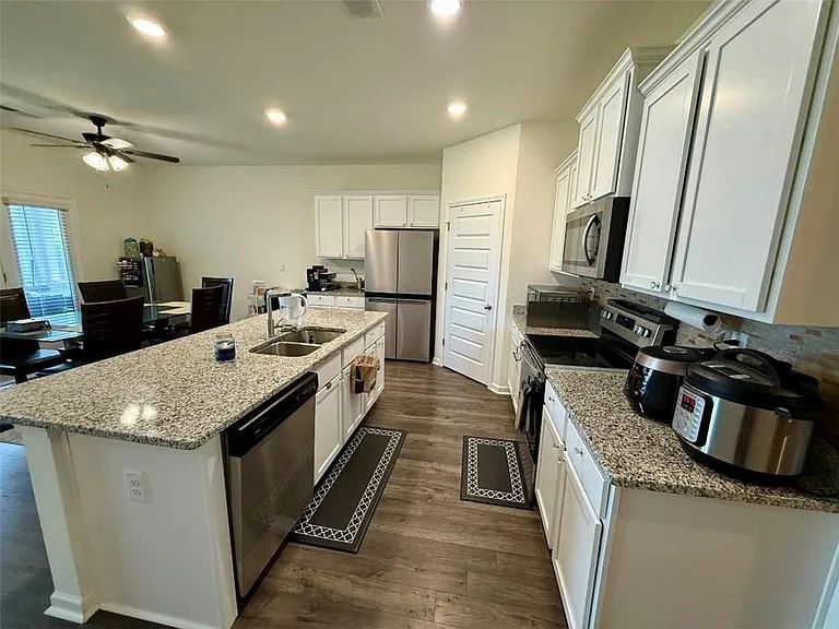 2015 Waycross Ln — Photo 15